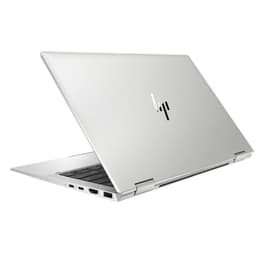 HP EliteBook x360 830 G9 13" Core i5 1.6 GHz - SSD 1 TB - 16GB AZERTY - Französisch