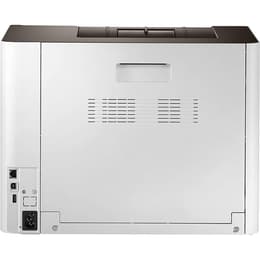 ProXpres C3010ND Drucker für Büro