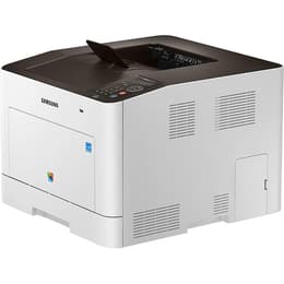 ProXpres C3010ND Drucker für Büro