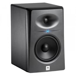 Jbl LSR 2300 PA-Lautsprecher