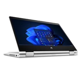 HP ProBook X360 435 G9 13" Ryzen 5 2.3 GHz - SSD 256 GB - 16GB QWERTZ - Deutsch