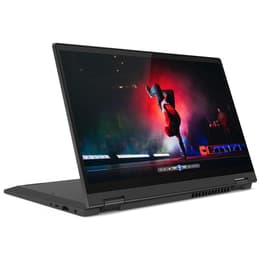 Lenovo IdeaPad Flex 5 14" Core i5 1 GHz - SSD 256 GB - 8GB AZERTY - Französisch