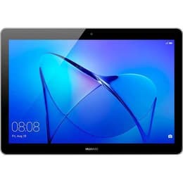 Huawei MediaPad T3 10 16GB - Silber - WLAN + LTE