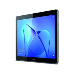 Huawei MediaPad T3 10 16GB - Grau - WLAN + LTE