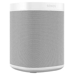Lautsprecher Sonos One - Weiß
