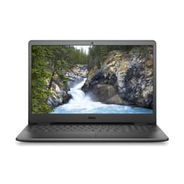 Dell Vostro 3500 15" Core i5 2.4 GHz - SSD 512 GB - 8GB QWERTY - Englisch