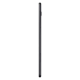 Galaxy Tab A 32GB - Weiß - WLAN