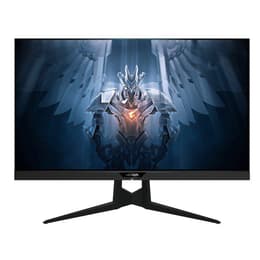 Bildschirm 27" LED QHD Gigabyte Aorus FI27Q-X