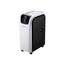 Sinclair AMC-11P Klimaanlage