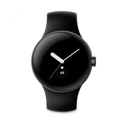 Smartwatch GPS Google Pixel Watch -