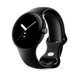 Smartwatch Google GPS Pixel Watch -
