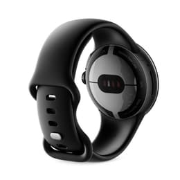 Smartwatch Google GPS Pixel Watch -