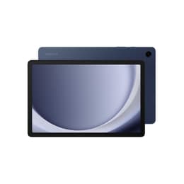 Galaxy Tab A9+ 64GB - Dunkelblau - WLAN