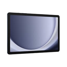 Galaxy Tab A9+ 64GB - Dunkelblau - WLAN
