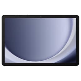 Galaxy Tab A9+ 64GB - Dunkelblau - WLAN