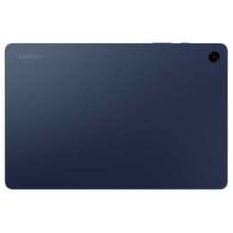 Galaxy Tab A9+ 64GB - Dunkelblau - WLAN