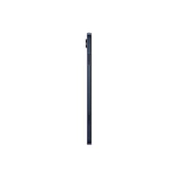Galaxy Tab A9+ 64GB - Dunkelblau - WLAN