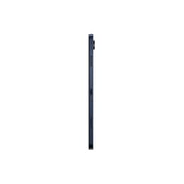 Galaxy Tab A9+ 64GB - Dunkelblau - WLAN