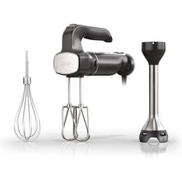 Standmixer Ninja CI100 0,7000L - Schwarz