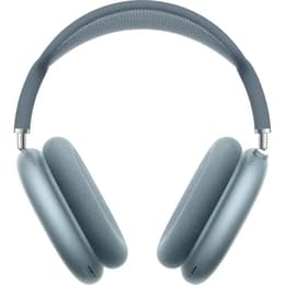 Apple AirPods Max 2 2. Generation (2026) - Nein Blau