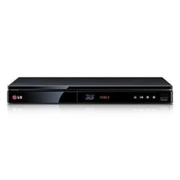Lg BP420 Blu-Ray-Player