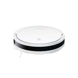 Roboterstaubsauger XIAOMI Vacuum E12