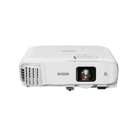 Epson eb-e20 Projektor
