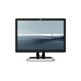 Bildschirm 19" LCD WXGA+ HP L1908W