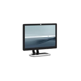 Bildschirm 19" LCD WXGA+ HP L1908W