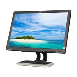 Bildschirm 19" LCD WXGA+ HP L1908W