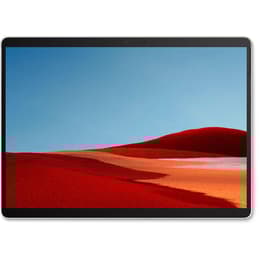 Microsoft Surface Pro 5 12" Core i5 2.6 GHz - SSD 128 GB - 4GB Ohne Tastatur