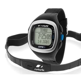 Smartwatch Runtastic GPS RUNGPS1 -