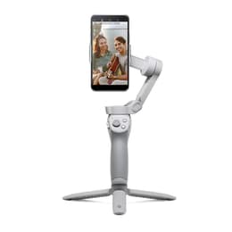Stativ Dji OM 4 Osmo