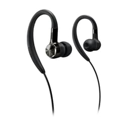 Ohrhörer - Philips SHS8100