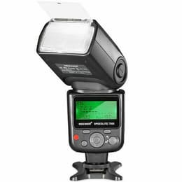 Blitz Neewer Speedlite 750II