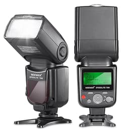 Blitz Neewer Speedlite 750II