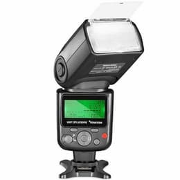 Blitz Neewer Speedlite 750II