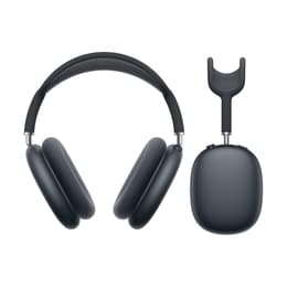 Apple AirPods Max 1. Generation (2024) - Nein Mitternacht