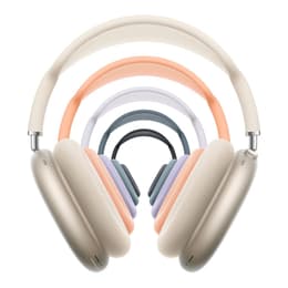 Apple AirPods Max 1. Generation (2024) - Nein Mitternacht