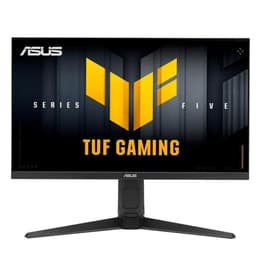 Bildschirm 27" LCD QHD Asus 90LM0BM0-B01371-RAS