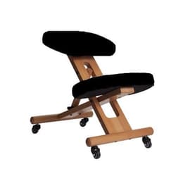 Sissel Stabido Massagesessel