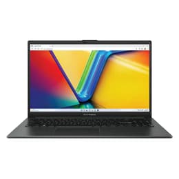 Asus VivoBook S1504FA-L11349W 15" Ryzen 5 4.5 GHz - SSD 1 TB - 16GB AZERTY - Französisch