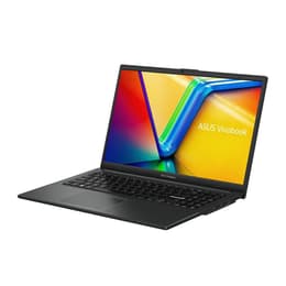 Asus VivoBook S1504FA-L11349W 15" Ryzen 5 4.5 GHz - SSD 1 TB - 16GB AZERTY - Französisch