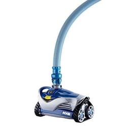 Merkloos MX6 Poolreiniger