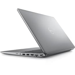 Dell Latitude 5540 15" Core i7 1.4 GHz - SSD 512 GB - 32GB QWERTY - Englisch