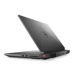 Dell Latitude 5511 15" Core i7 2.7 GHz - SSD 512 GB - 16GB QWERTZ - Deutsch