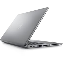 Dell Latitude 5540 15" Core i7 1.4 GHz - SSD 1 TB - 32GB QWERTZ - Deutsch