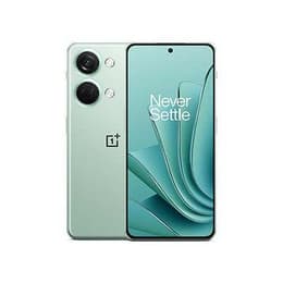OnePlus Nord 3 128GB - Grün - Ohne Vertrag