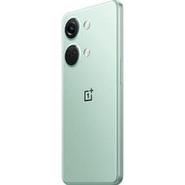 OnePlus Nord 3 128GB - Grün - Ohne Vertrag