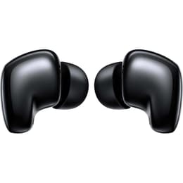 Ohrhörer In-Ear Bluetooth Rauschunterdrückung - Xiaomi Buds 6 Play
